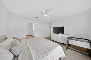 6723 NW Dorothy St, Port Saint Lucie, FL 34983 - Photo 22