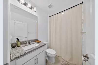 6723 NW Dorothy Street, Port Saint Lucie, FL 34983 - Photo 22