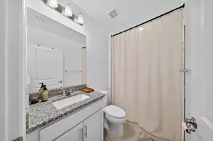 6723 NW Dorothy St, Port Saint Lucie, FL 34983 - Photo 22