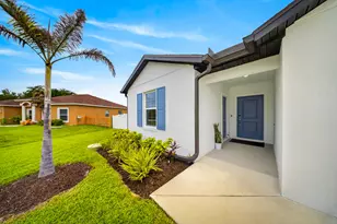 6723 NW Dorothy St, Port Saint Lucie, FL 34983 - Photo 40