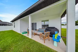 6723 NW Dorothy St, Port Saint Lucie, FL 34983 - Photo 34