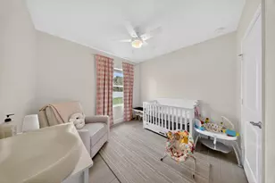 6723 NW Dorothy St, Port Saint Lucie, FL 34983 - Photo 28