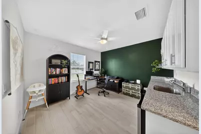 6723 NW Dorothy Street, Port Saint Lucie, FL 34983 - Photo 18