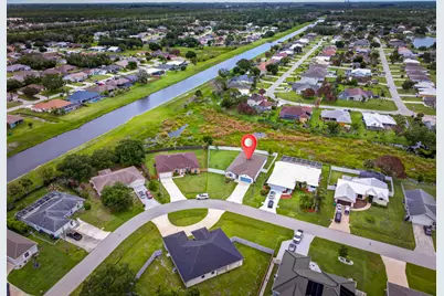6723 NW Dorothy Street, Port Saint Lucie, FL 34983 - Photo 40