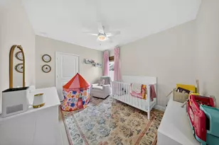 6723 NW Dorothy St, Port Saint Lucie, FL 34983 - Photo 30