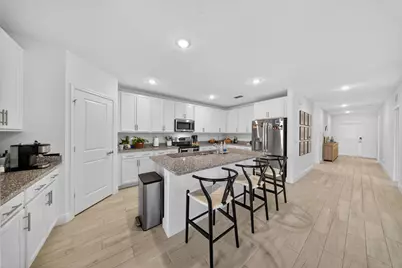 6723 NW Dorothy Street, Port Saint Lucie, FL 34983 - Photo 12