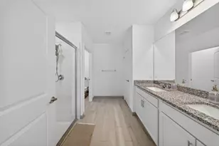 6723 NW Dorothy St, Port Saint Lucie, FL 34983 - Photo 24