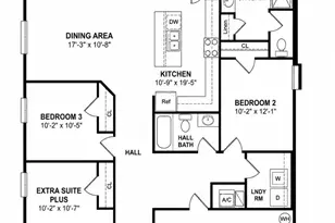 6723 NW Dorothy St, Port Saint Lucie, FL 34983 - Photo 40