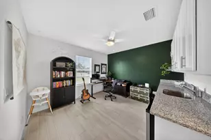 6723 NW Dorothy St, Port Saint Lucie, FL 34983 - Photo 18