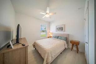 6723 NW Dorothy St, Port Saint Lucie, FL 34983 - Photo 20