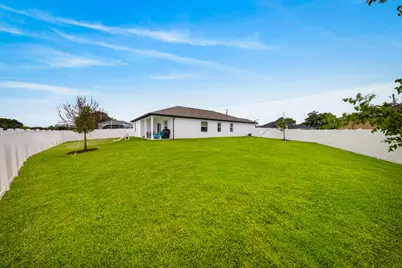 6723 NW Dorothy Street, Port Saint Lucie, FL 34983 - Photo 24