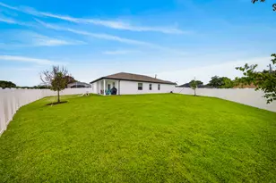 6723 NW Dorothy St, Port Saint Lucie, FL 34983 - Photo 24