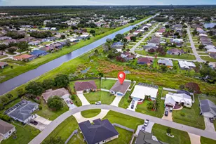6723 NW Dorothy St, Port Saint Lucie, FL 34983 - Photo 38