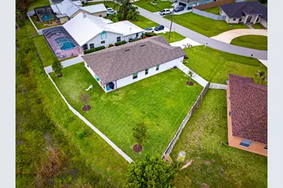 6723 NW Dorothy Street, Port Saint Lucie, FL 34983 - Photo 36