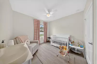 6723 NW Dorothy Street, Port Saint Lucie, FL 34983 - Photo 28