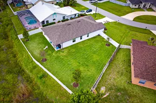 6723 NW Dorothy St, Port Saint Lucie, FL 34983 - Photo 34