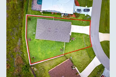 6723 NW Dorothy Street, Port Saint Lucie, FL 34983 - Photo 38