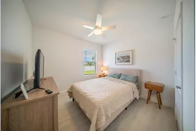 6723 NW Dorothy Street, Port Saint Lucie, FL 34983 - Photo 20