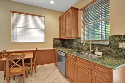 5897 NW 120th Terrace, Coral Springs, FL 33076 - Photo 10