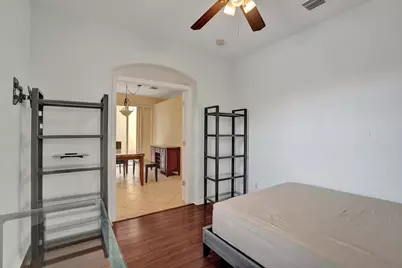 5897 NW 120th Terrace, Coral Springs, FL 33076 - Photo 8