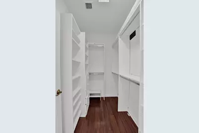 5897 NW 120th Terrace, Coral Springs, FL 33076 - Photo 26