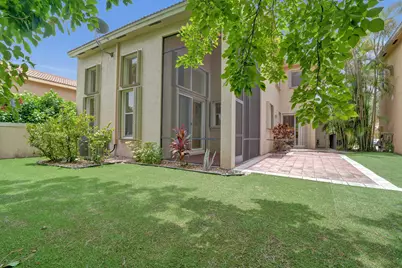 5897 NW 120th Terrace, Coral Springs, FL 33076 - Photo 34