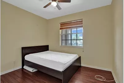 5897 NW 120th Terrace, Coral Springs, FL 33076 - Photo 28