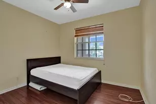 5897 NW 120th Terrace, Coral Springs, FL 33076 - Photo 28