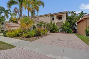 5897 NW 120th Terrace, Coral Springs, FL 33076 - Photo 1