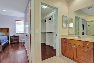 5897 NW 120th Terrace, Coral Springs, FL 33076 - Photo 24