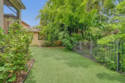 5897 NW 120th Terrace, Coral Springs, FL 33076 - Photo 34
