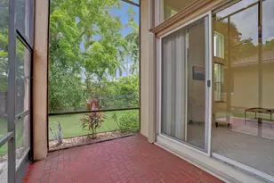 5897 NW 120th Terrace, Coral Springs, FL 33076 - Photo 16