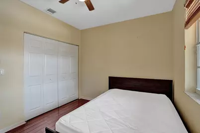 5897 NW 120th Terrace, Coral Springs, FL 33076 - Photo 28