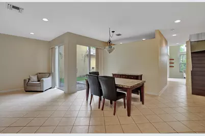 5897 NW 120th Terrace, Coral Springs, FL 33076 - Photo 4