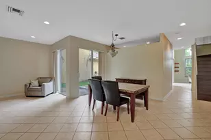 5897 NW 120th Terrace, Coral Springs, FL 33076 - Photo 4