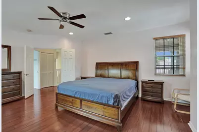 5897 NW 120th Terrace, Coral Springs, FL 33076 - Photo 20