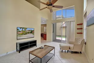 5897 NW 120th Terrace, Coral Springs, FL 33076 - Photo 14