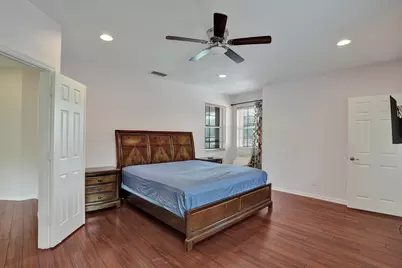 5897 NW 120th Terrace, Coral Springs, FL 33076 - Photo 20