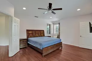 5897 NW 120th Terrace, Coral Springs, FL 33076 - Photo 20
