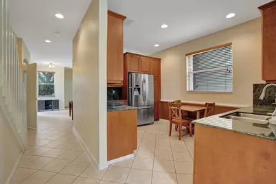 5897 NW 120th Terrace, Coral Springs, FL 33076 - Photo 12