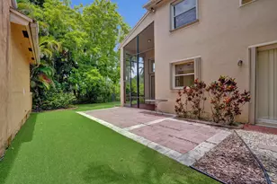 5897 NW 120th Terrace, Coral Springs, FL 33076 - Photo 38