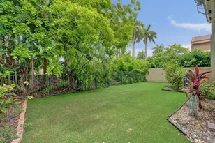5897 NW 120th Terrace, Coral Springs, FL 33076 - Photo 32