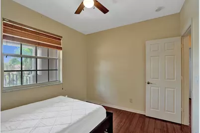 5897 NW 120th Terrace, Coral Springs, FL 33076 - Photo 30