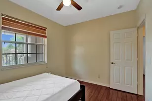 5897 NW 120th Terrace, Coral Springs, FL 33076 - Photo 30