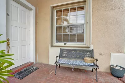 5897 NW 120th Terrace, Coral Springs, FL 33076 - Photo 2