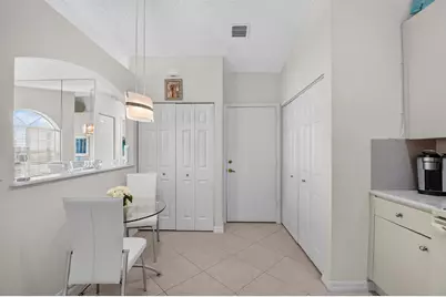 15340 Floral Club Road, Delray Beach, FL 33484 - Photo 12
