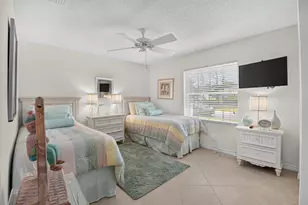 15340 Floral Club Rd, Delray Beach, FL 33484 - Photo 32