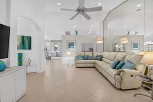 15340 Floral Club Rd, Delray Beach, FL 33484 - Photo 16