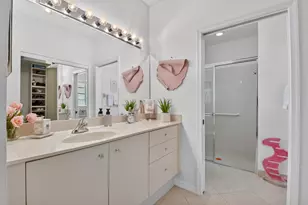 15340 Floral Club Rd, Delray Beach, FL 33484 - Photo 24