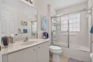 15340 Floral Club Rd, Delray Beach, FL 33484 - Photo 30